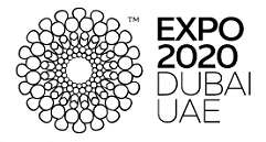 EXPO DUBAI
