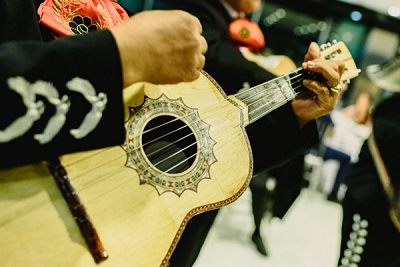 Music