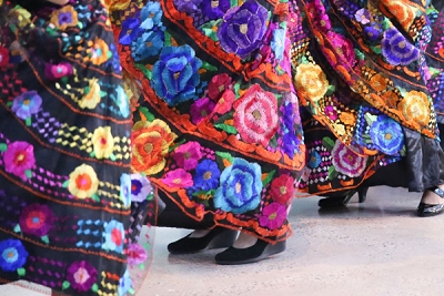 Dance