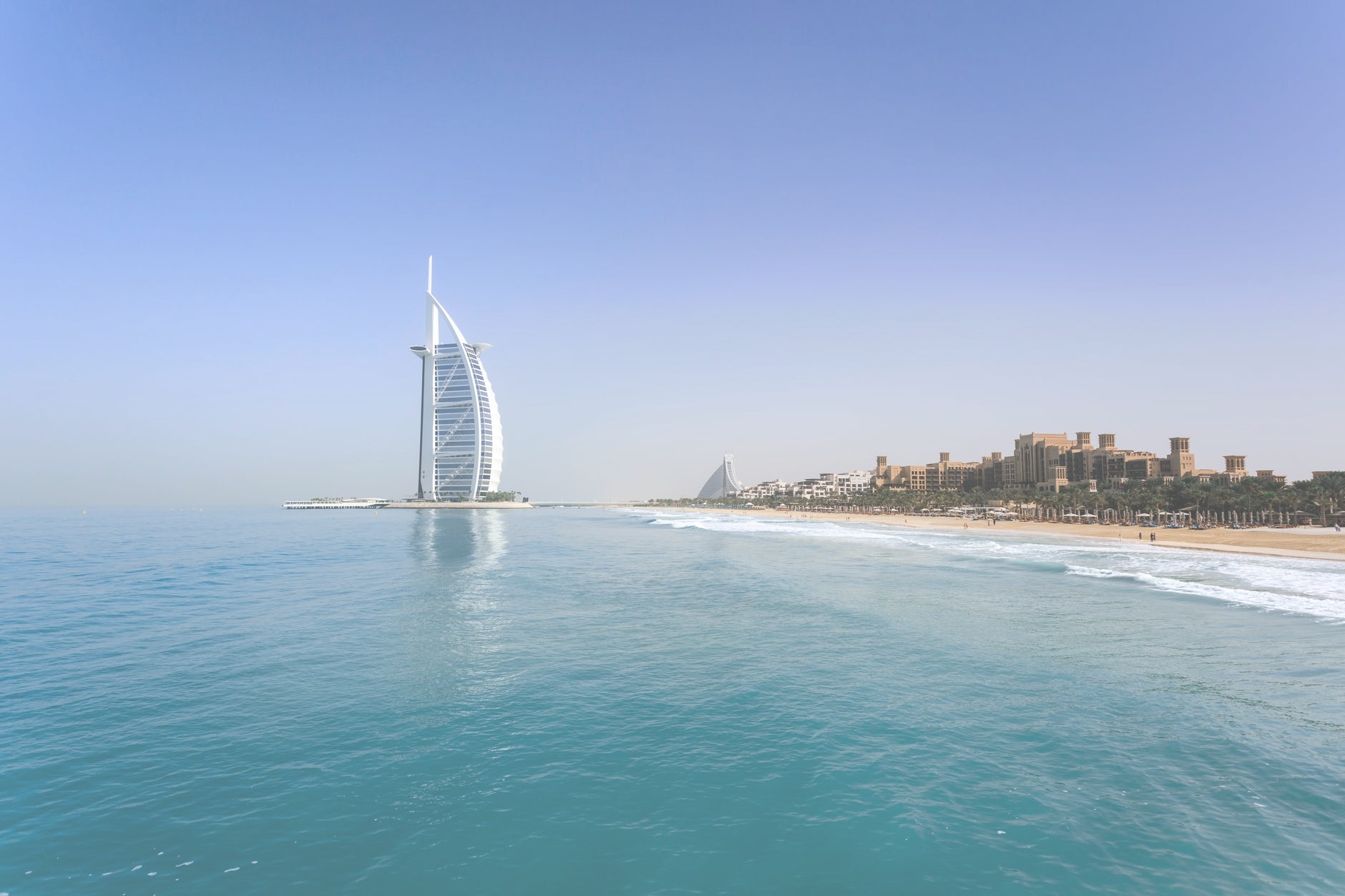 International Exhibitions & Fairs