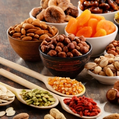 Gulfood