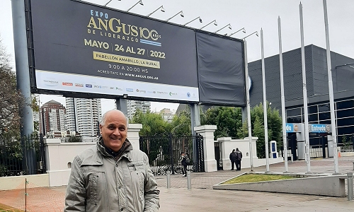 Events LCL Argentina