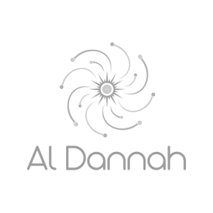 AL DANNAH