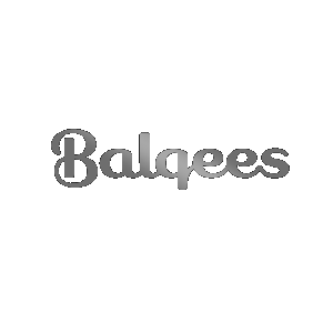 Balqees
