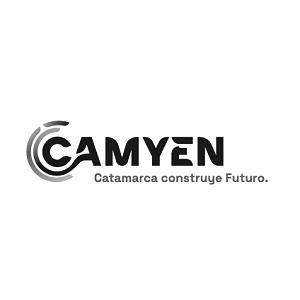 CAMYEN