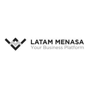 LATAM MENASA