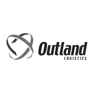 Outland Logistics