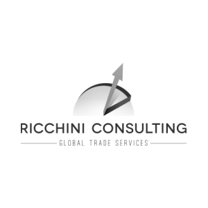 Ricchini Consulting