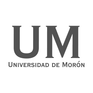 UNIVERSIDAD de MORON